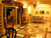 Pyramisa Resort & Villas 